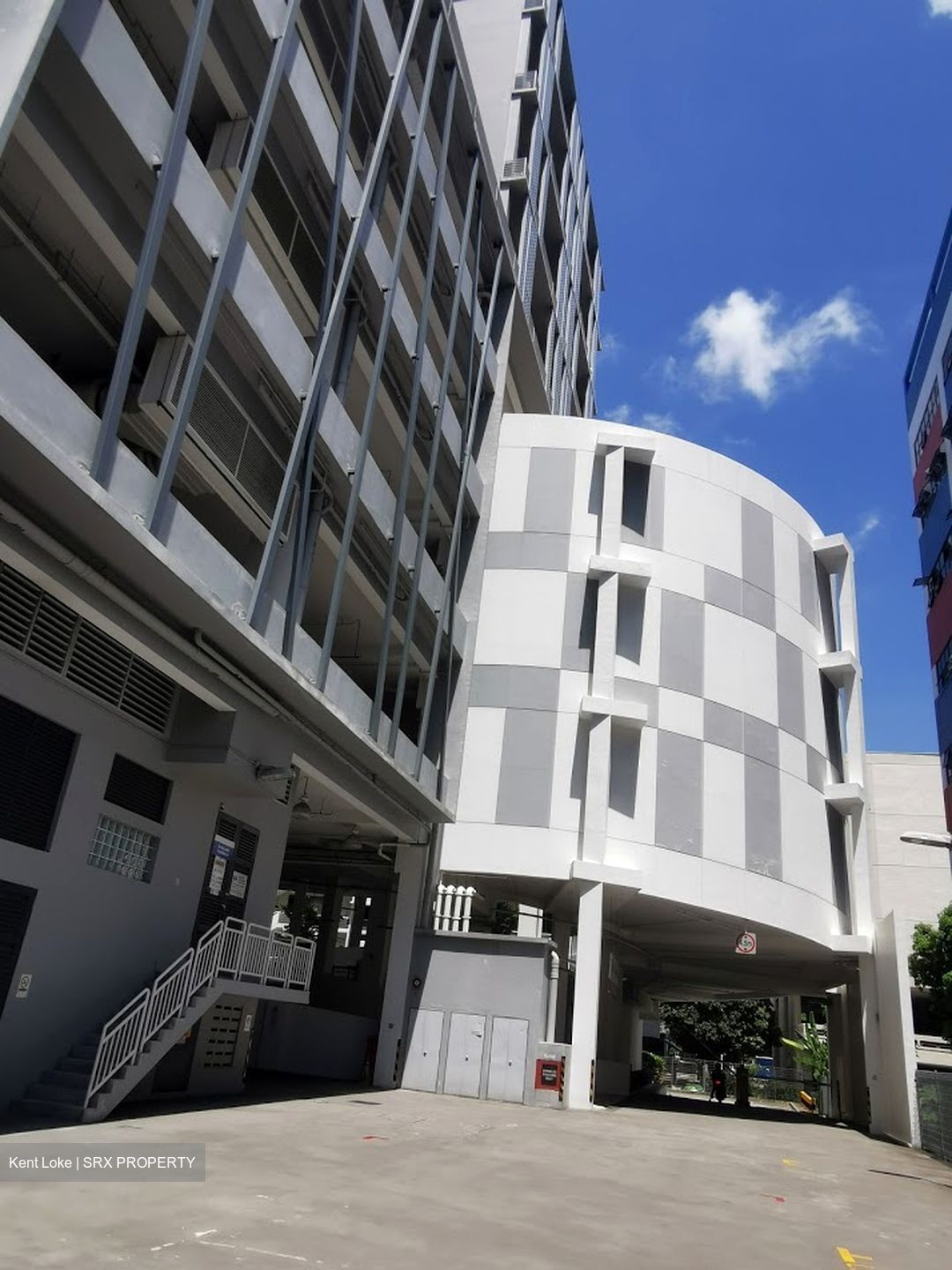 Hh @ Kallang (D13), Factory #541868151